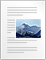 Code of Ethics (PDF)